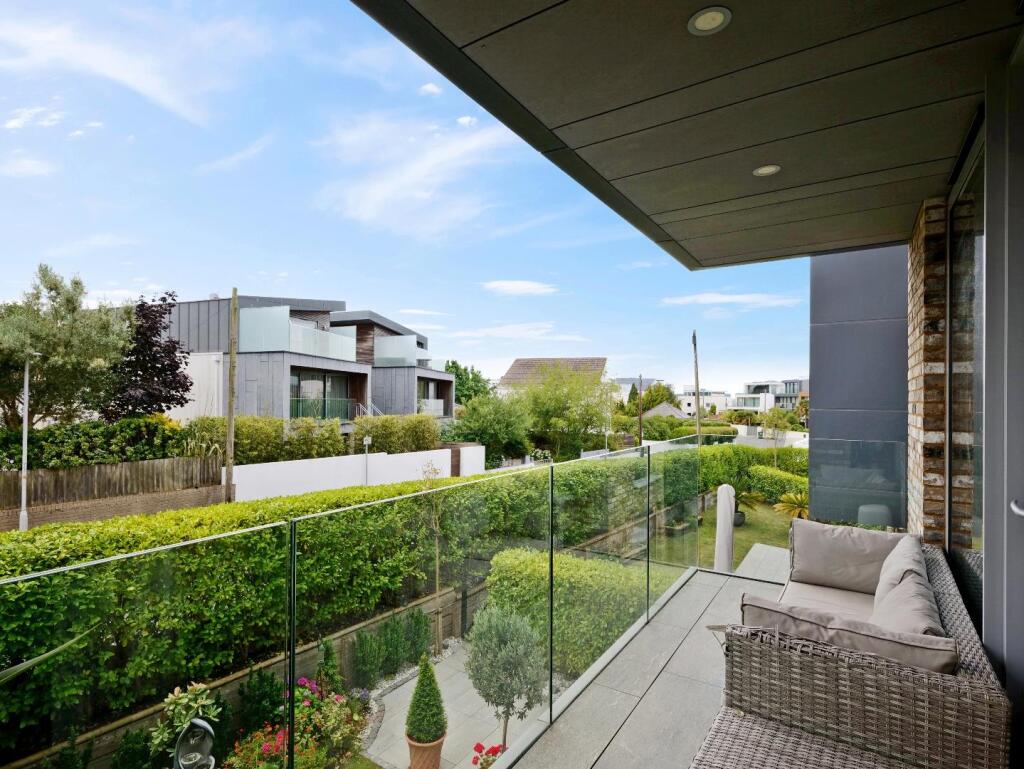 Additional image 11 of Salterns Way, Lilliput, Poole