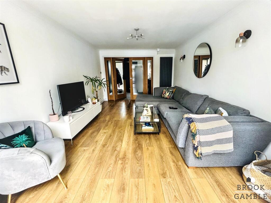 Additional image 19 of Northbourne Road, Eastbourne