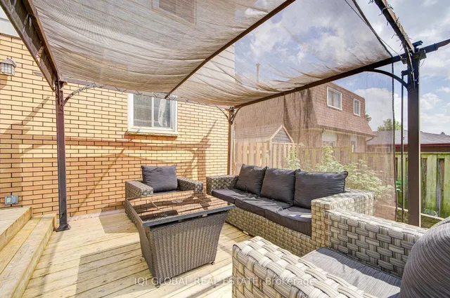 Additional image 39 of 6 Arrowhead Cres