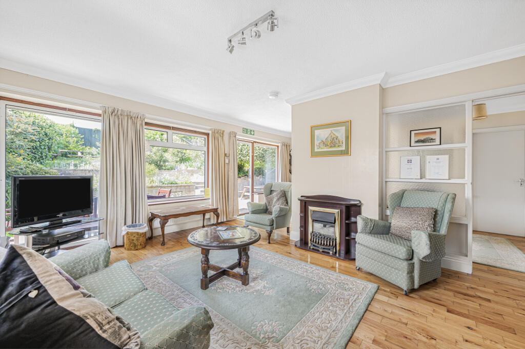 Additional image 28 of Dean Court Road, Rottingdean, Brighton, East Sussex, BN2