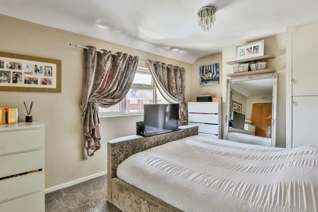 Additional image 6 of French Road, Poole, Dorset, BH17