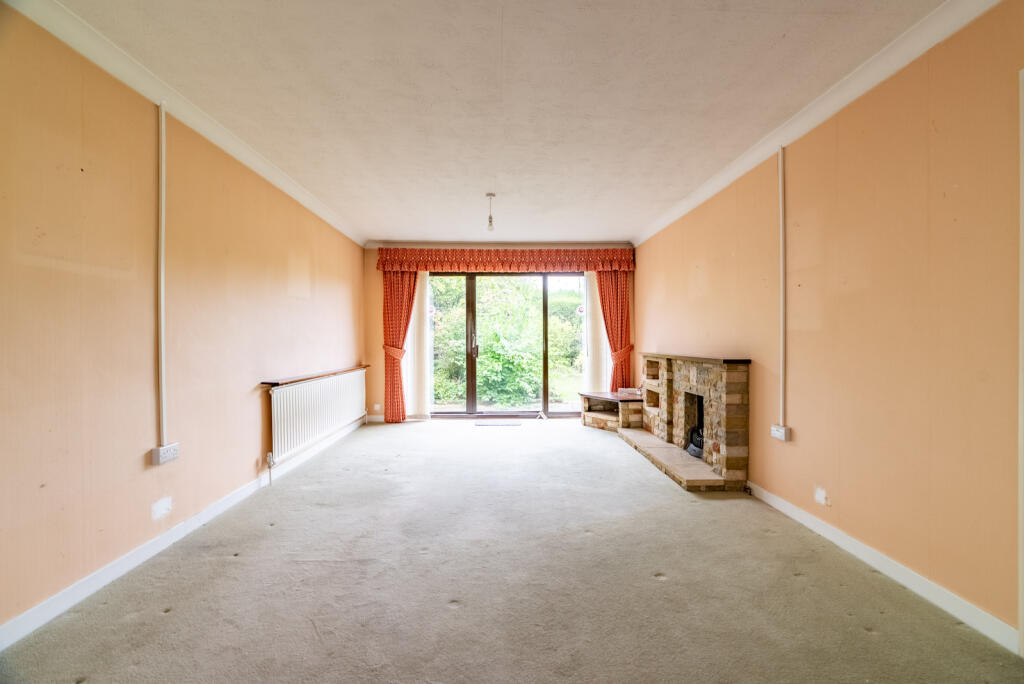 Additional image 2 of The Close, Harpenden, Hertfordshire, AL5