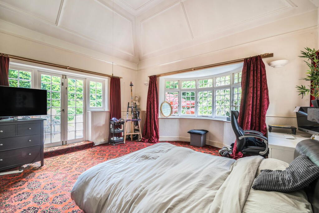 Additional image 9 of Wimborne Road, Bournemouth, BH2