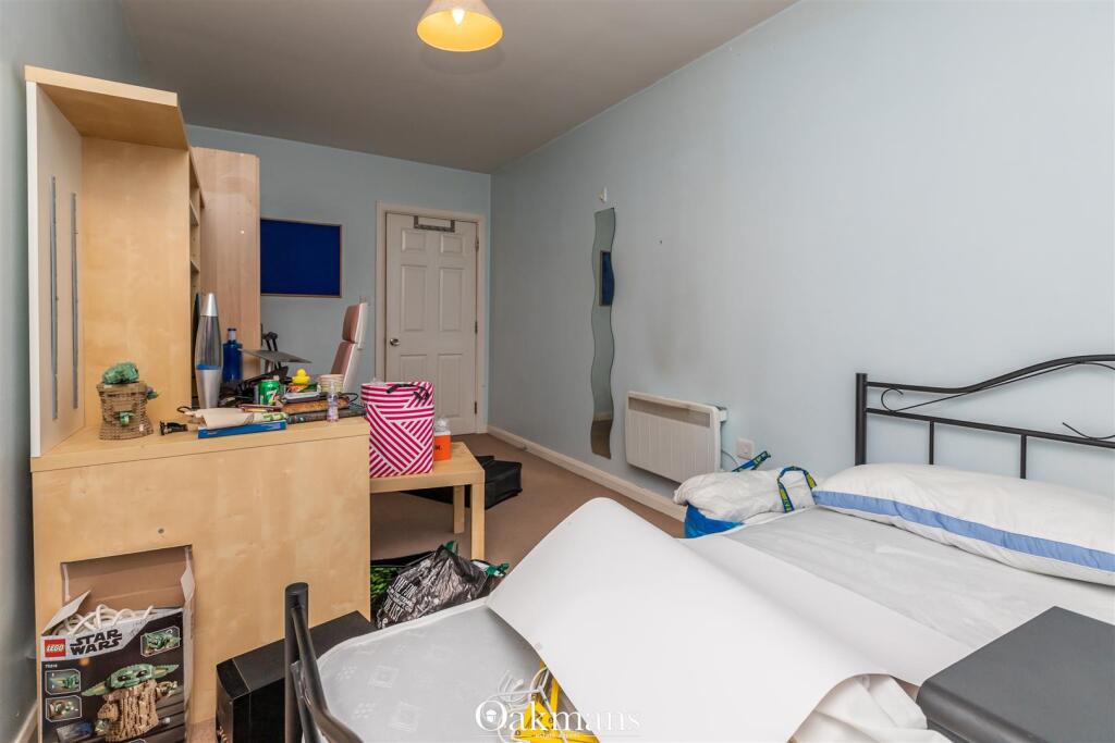 Additional image 5 of Heeley Road, Birmingham, West Midlands, B29