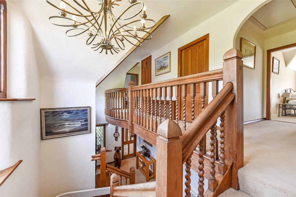 Additional image 17 of The Thatchway, Angmering, West Sussex, BN16