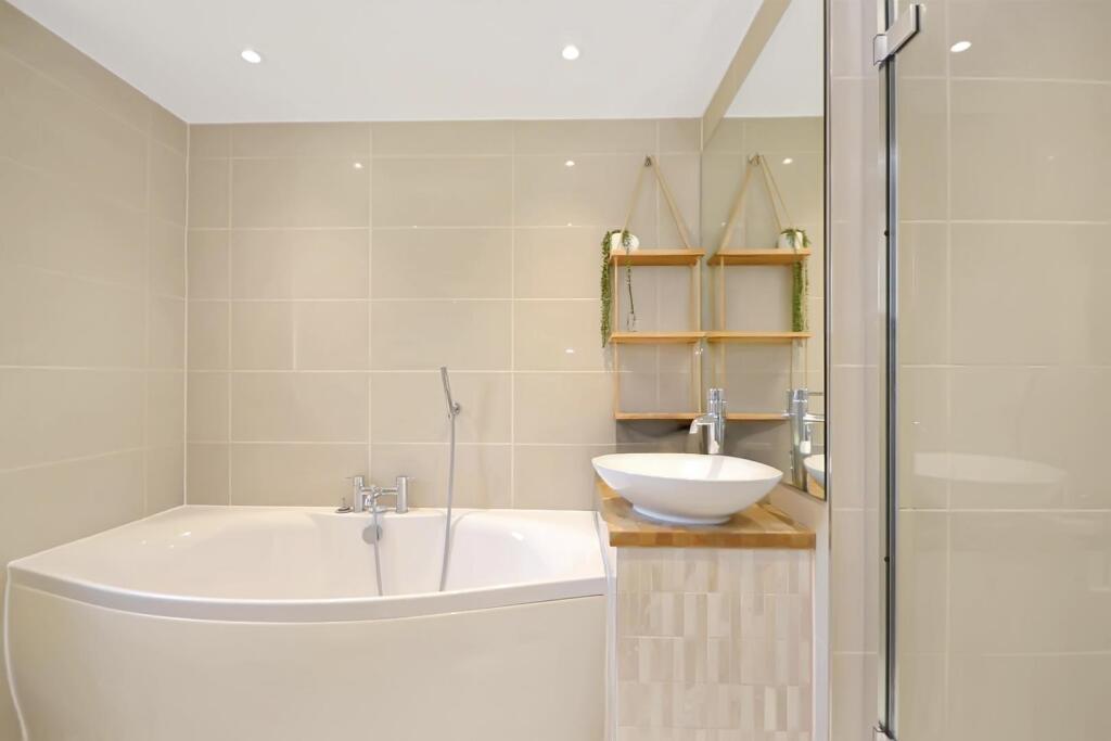 Additional image 11 of Old Sawmill Close, Verwood