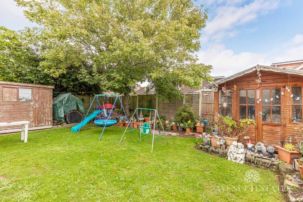 Additional image 15 of Broadlands Avenue, Bournemouth, Dorset, BH6