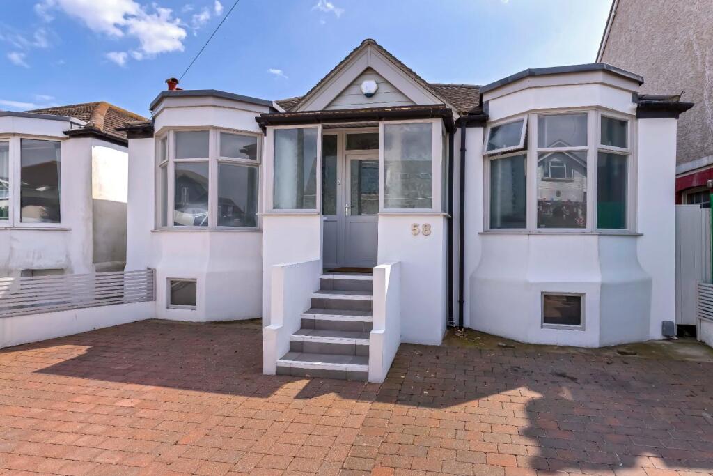 Additional image 4 of Brighton Road, Lancing