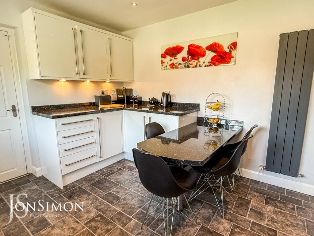 Additional image 15 of Henwick Hall Avenue, Ramsbottom, Bury, BL0