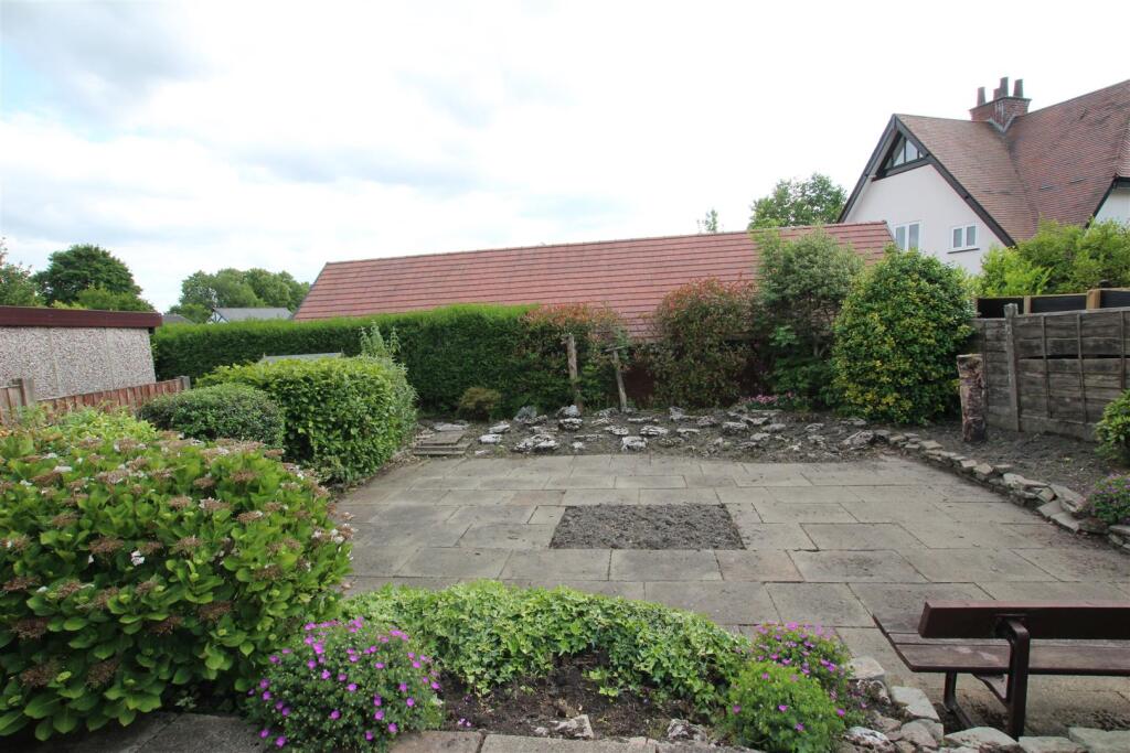 Additional image 13 of Verdure Avenue, Bolton