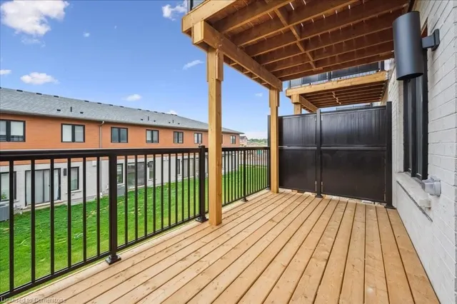 Additional image 13 of 15 Stauffer Woods Trail Unit C012