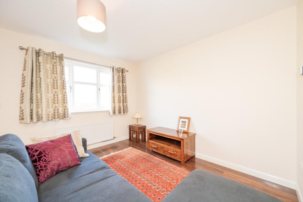 Additional image 10 of Broadshade Drive, Westhill, Aberdeen, AB32