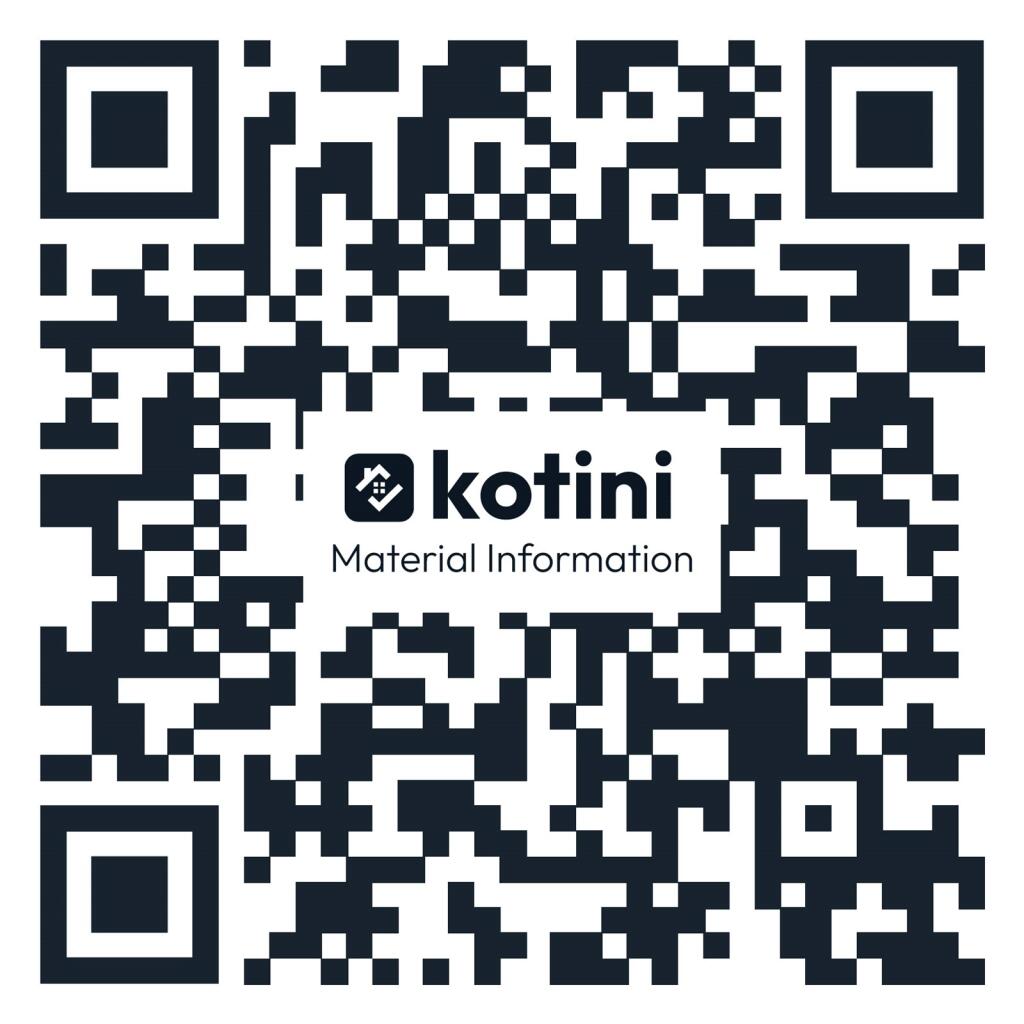 Additional image 14 of Beckbury Road, Birmingham, B29