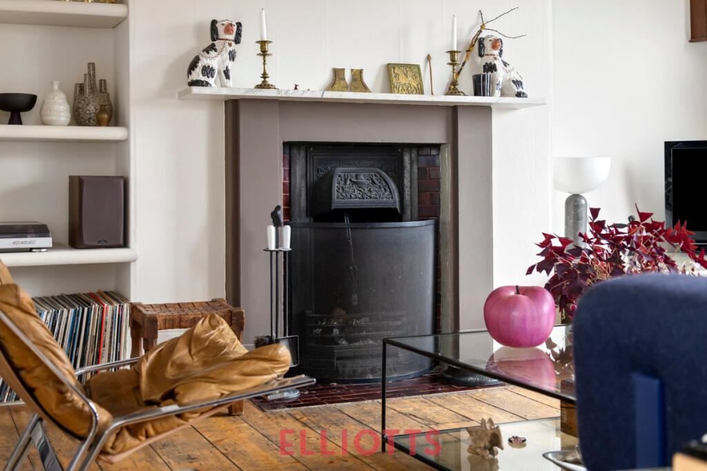 Additional image 11 of Buckingham Place, Brighton