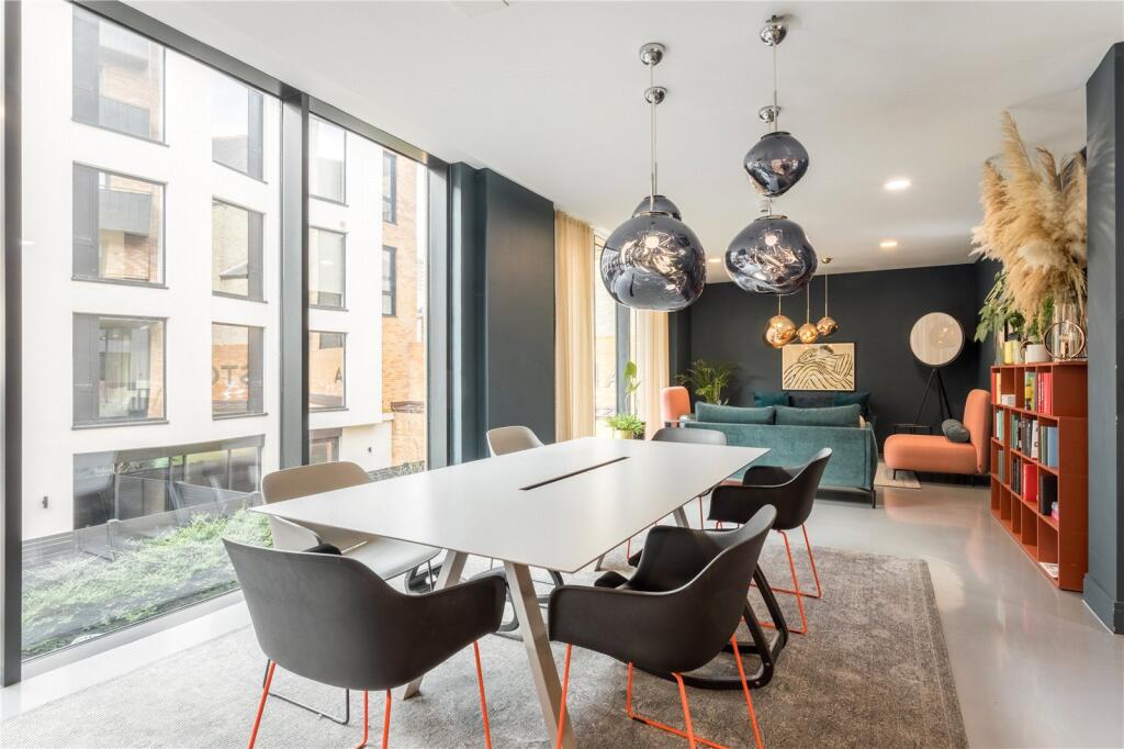 Additional image 13 of Gloucester Place, Brighton, East Sussex, BN1