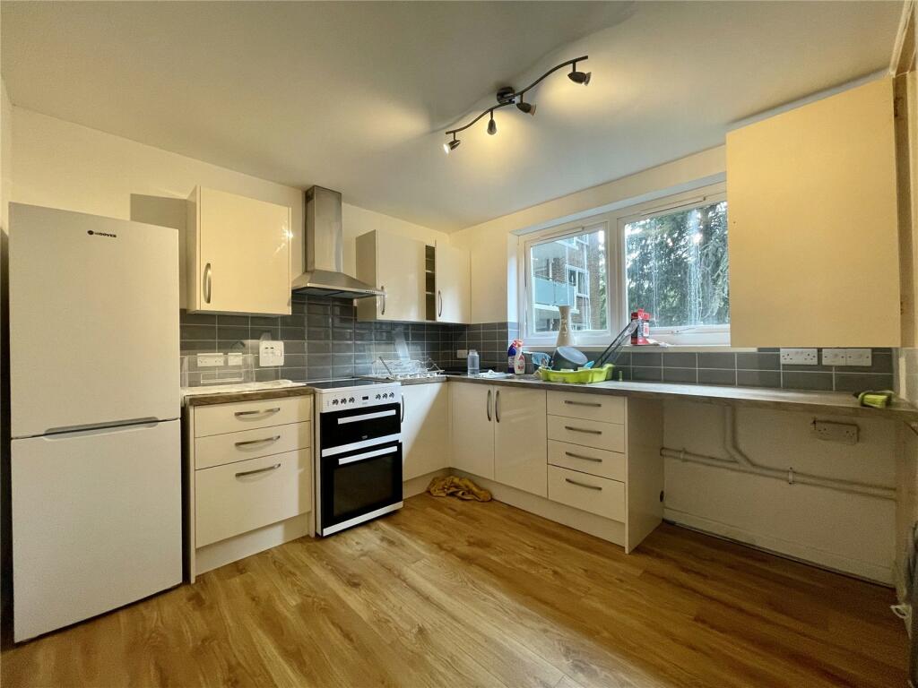 Additional image 12 of Westerngate, 11 The Avenue, Poole, Dorset, BH13