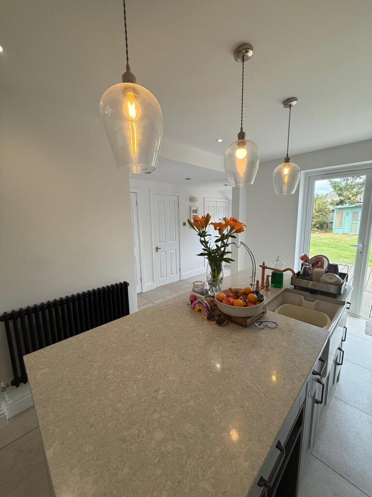 Additional image 10 of Delamere Gardens, Redhill, Bournemouth, Dorset