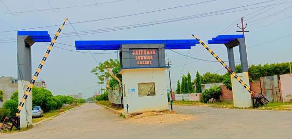 Additional image 2 of Lal Kuan, Ghaziabad