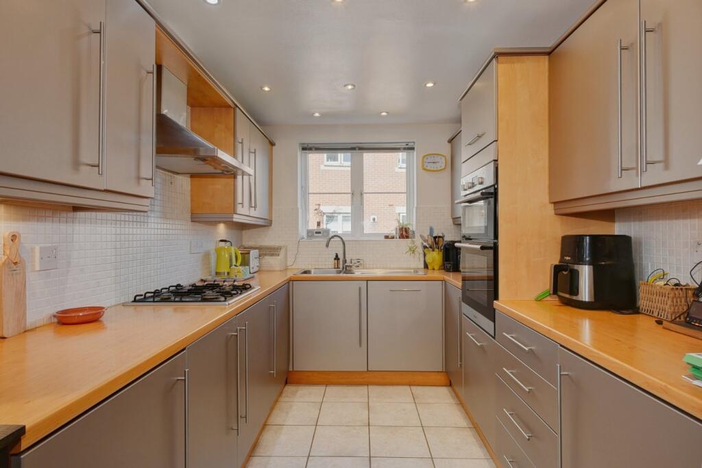 Additional image 3 of Phoenix Drive, Eastbourne, BN23