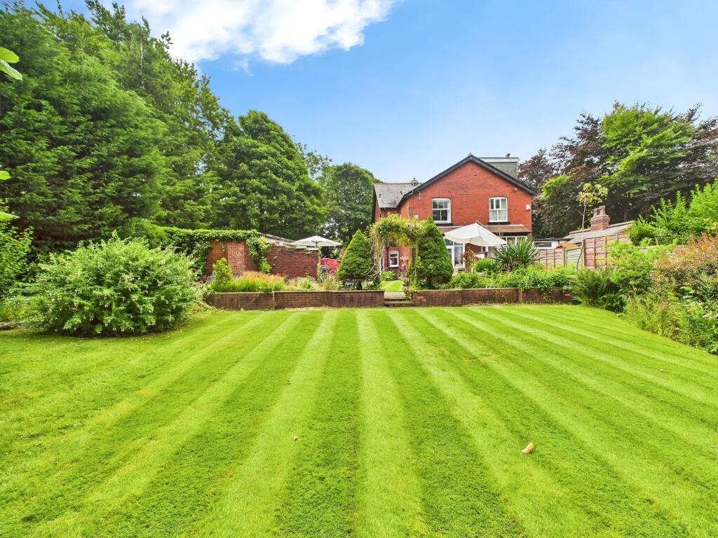 Additional image 45 of Harpers Lane, Bolton, BL1