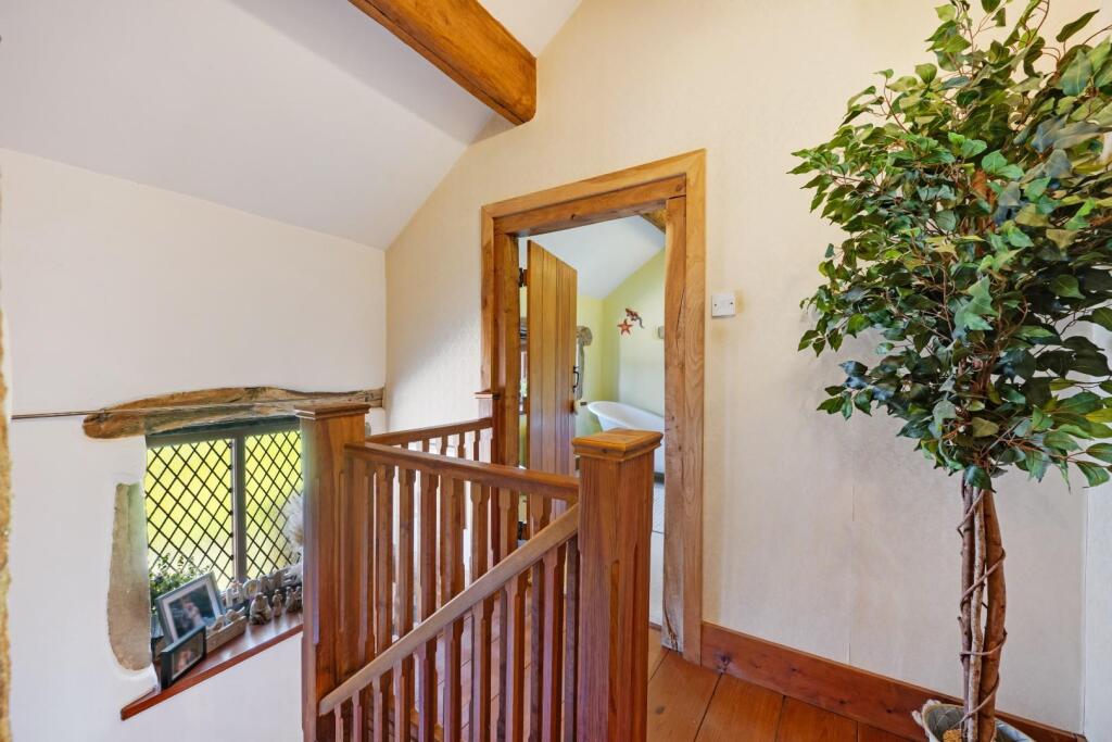 Additional image 32 of Higher Makinson Farm, Sandringham Road, Horwich, Bolton