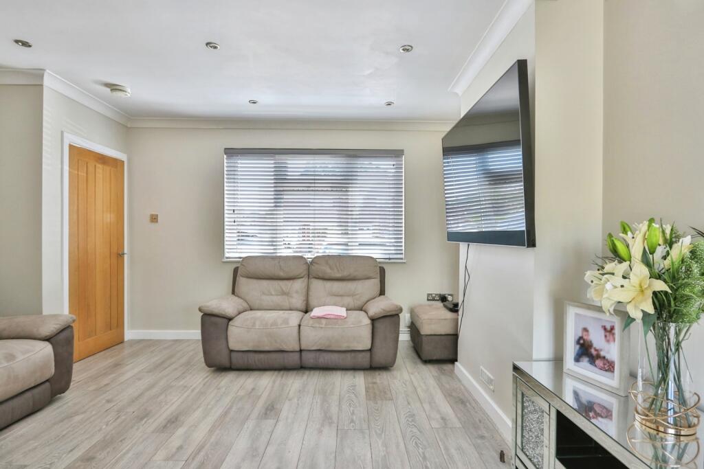 Additional image 13 of French Road, Poole, Dorset, BH17