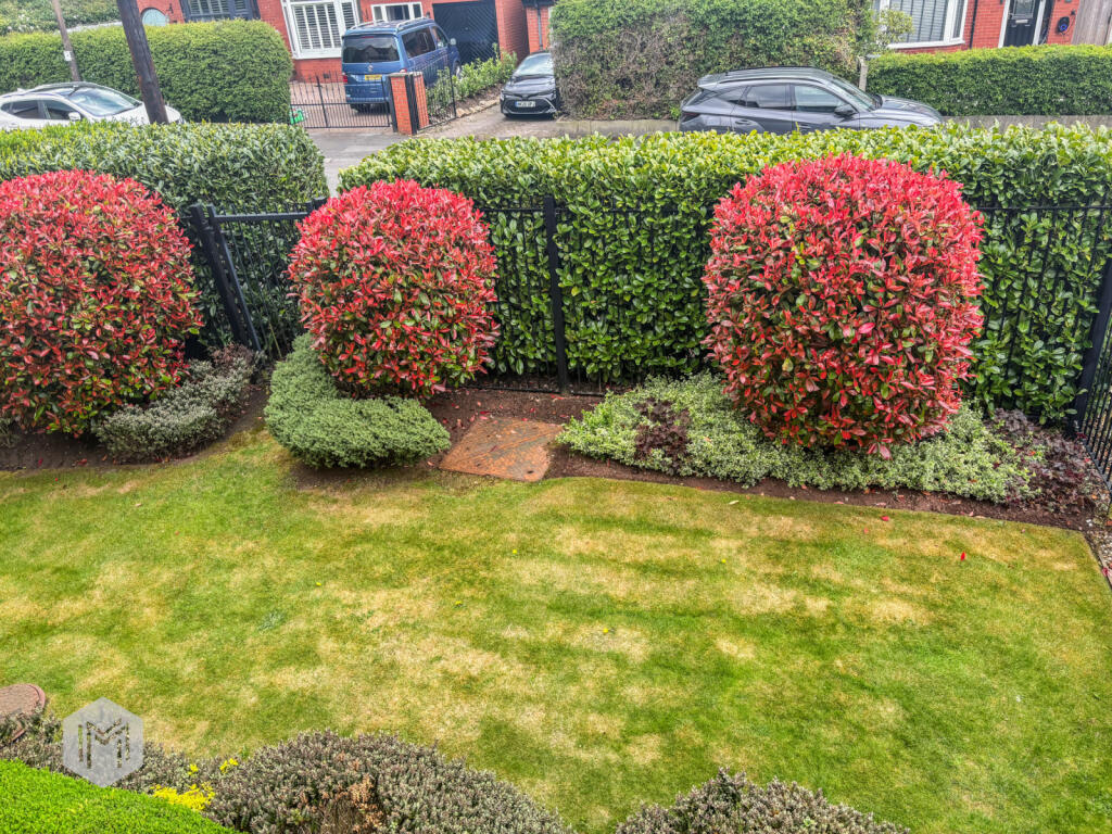 Additional image 9 of Longsight Lane, Harwood, Bolton, BL2 3GF