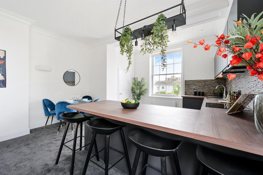 Additional image 5 of Richmond Road, Worthing