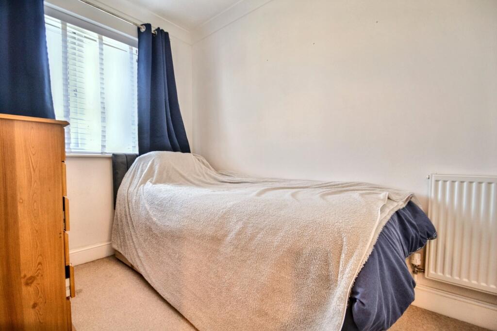 Additional image 9 of Corfe Mullen