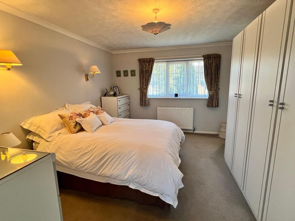 Additional image 14 of Teasel Way, West Moors, Ferndown