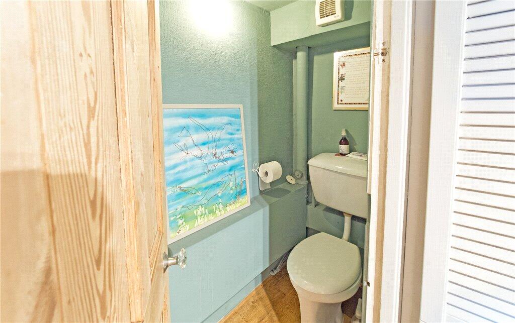 Additional image 25 of Laycock Lane, Laycock, Keighley, West Yorkshire, BD22