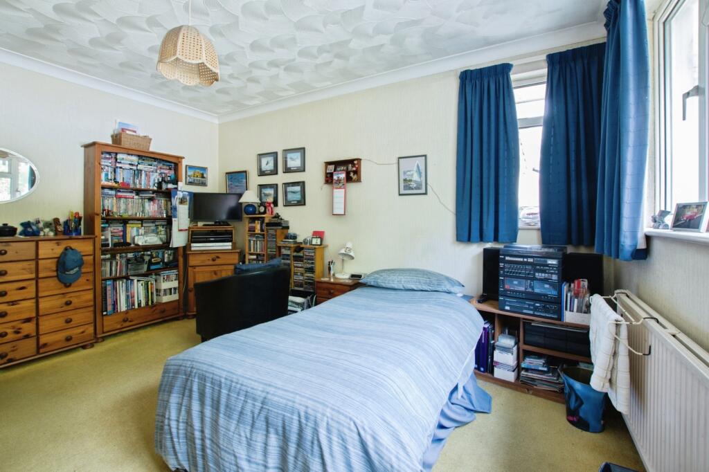 Additional image 11 of Lions Lane, Ashley Heath, Ringwood, BH24