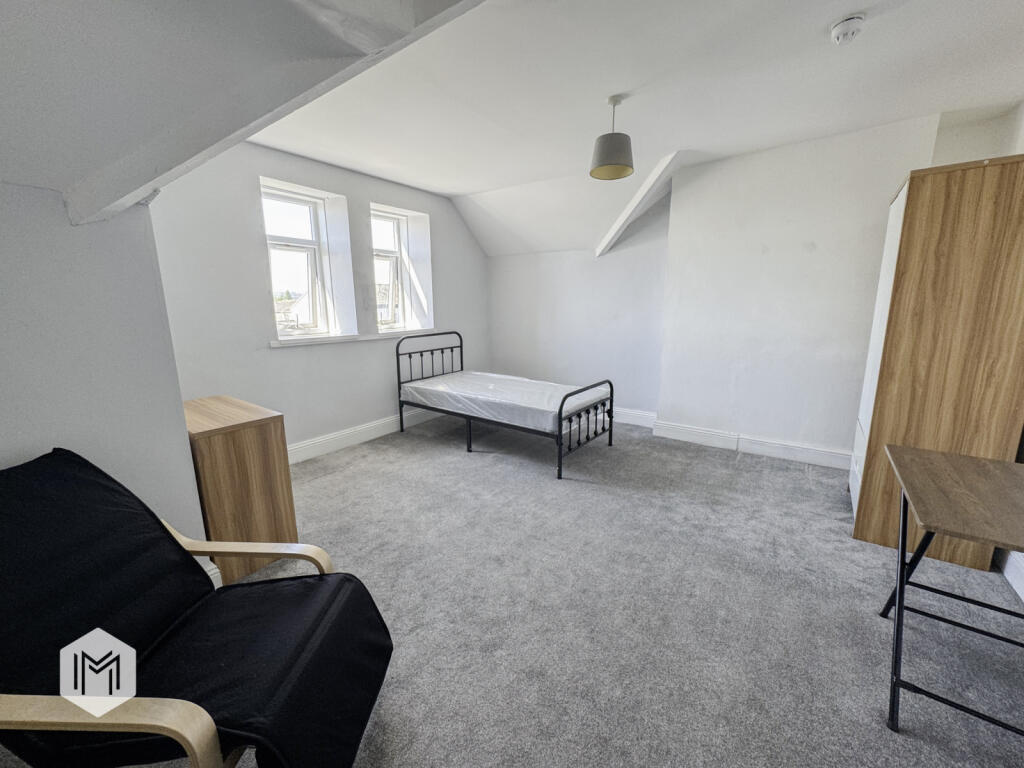 Additional image 14 of Walmersley Road, Bury, Greater Manchester, BL9 6DX