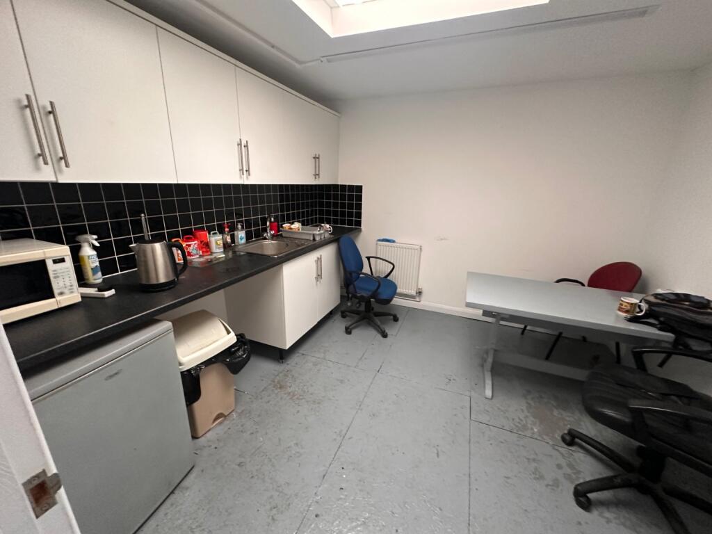 Additional image 15 of 91 Dominion Road, Worthing, West Sussex, BN14