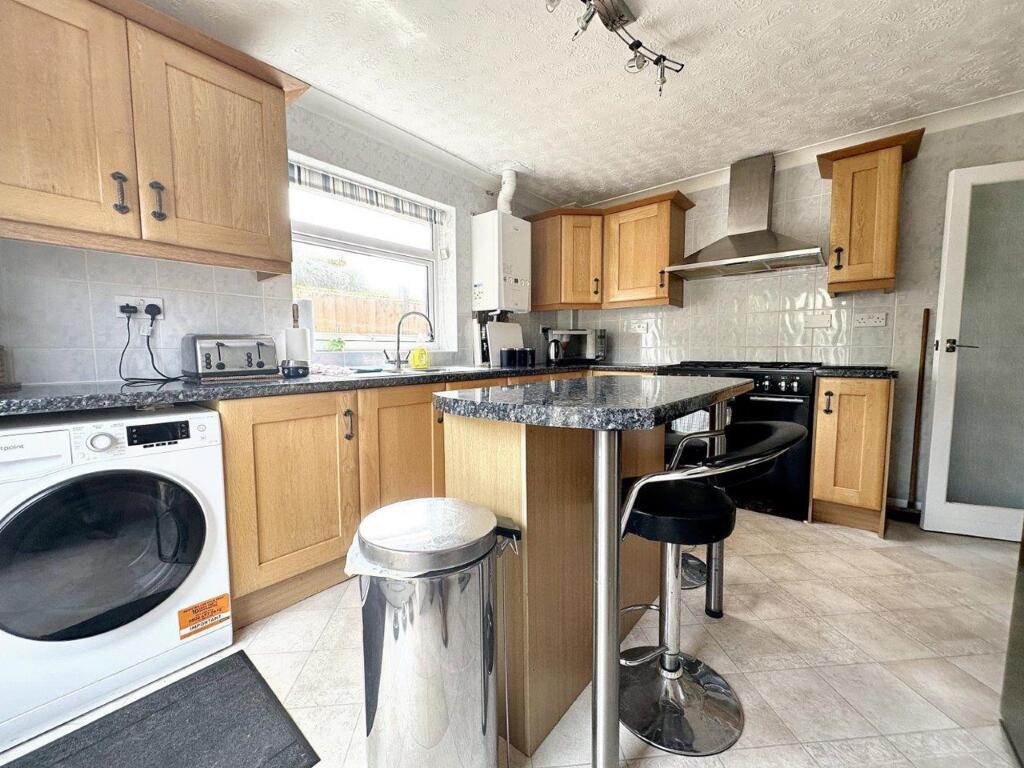 Additional image 9 of Malines Avenue, Peacehaven, BN10 7PR