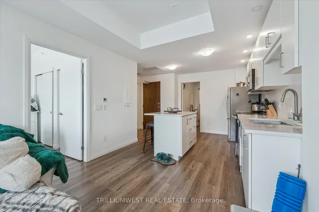 Additional image 12 of 108 Garment St Unit 213