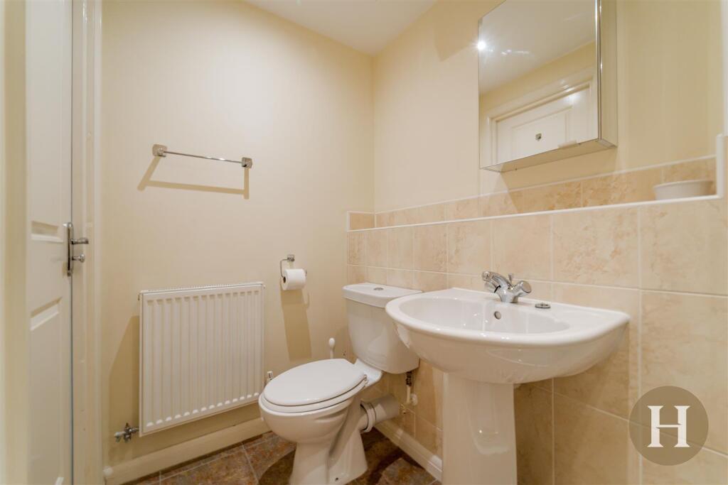 Additional image 13 of Fellows Lane, Harborne, Birmingham, B17