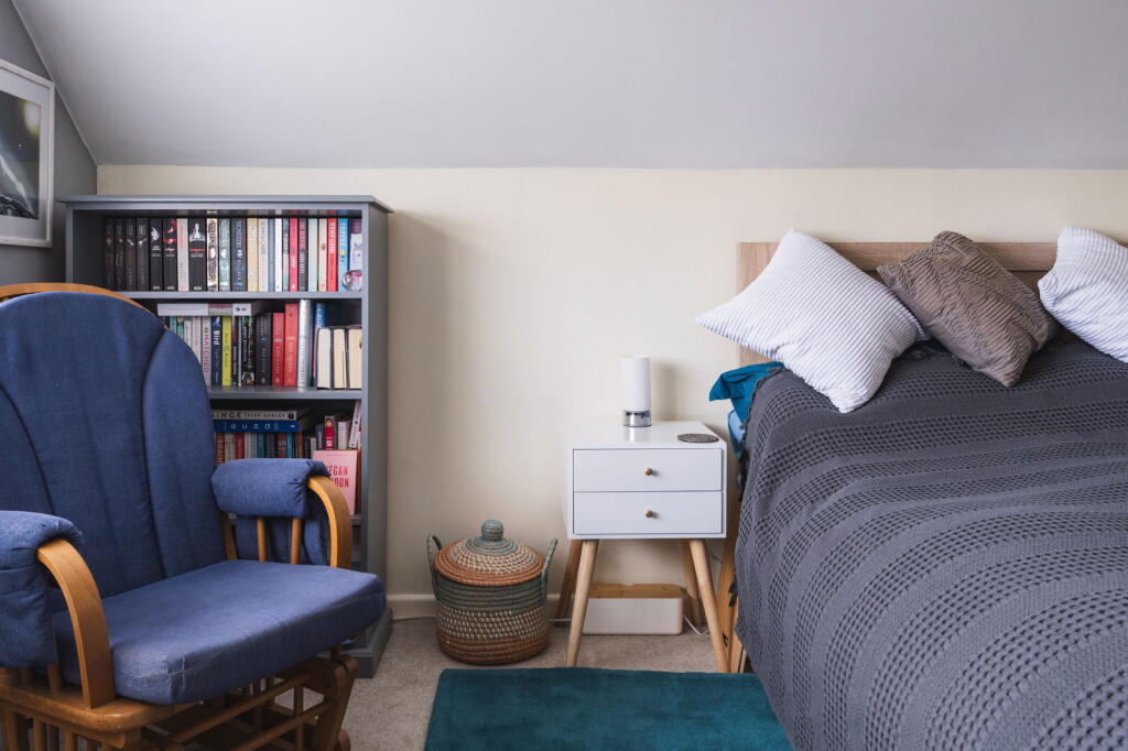 Additional image 28 of Selfridge Avenue, Southbourne, Bournemouth BH6 4NB