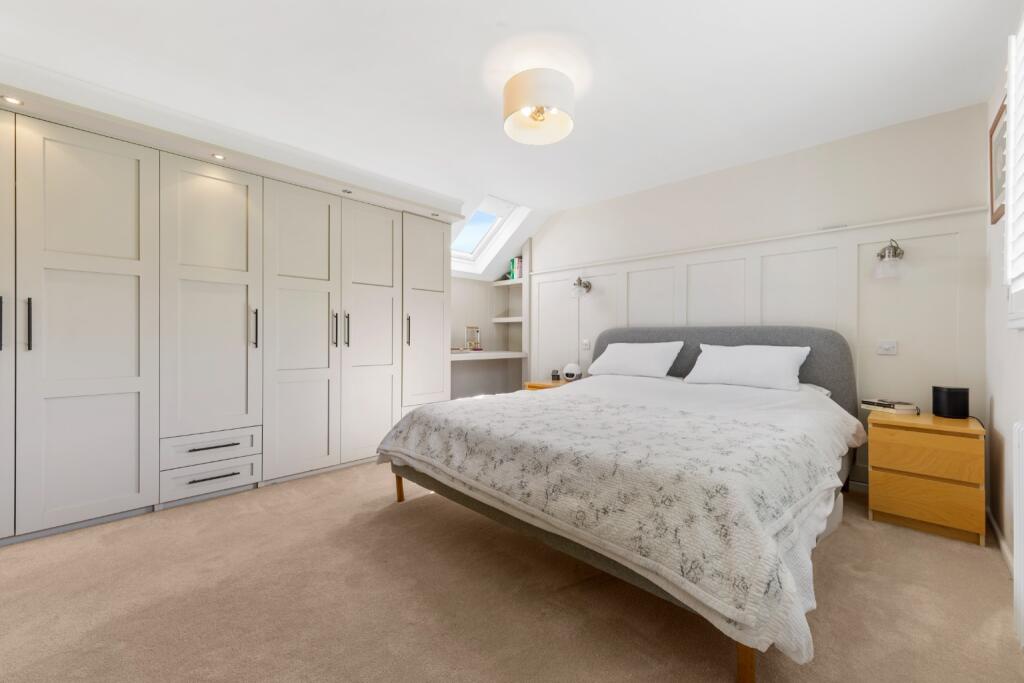 Additional image 30 of Highland Road, Bromley Cross, Bolton, BL7 9