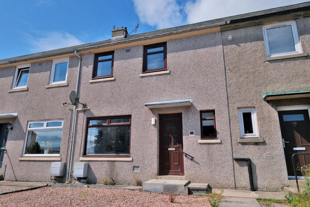 Additional image 16 of 11 Devenick Place, Garthdee, Aberdeen, AB10