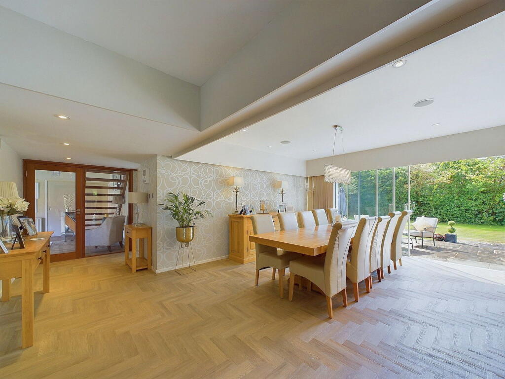 Additional image 9 of Angmering Lane, East Preston BN16