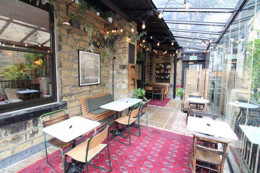 Additional image 13 of Main Street, Haworth, Keighley, West Yorkshire, BD22 8DA