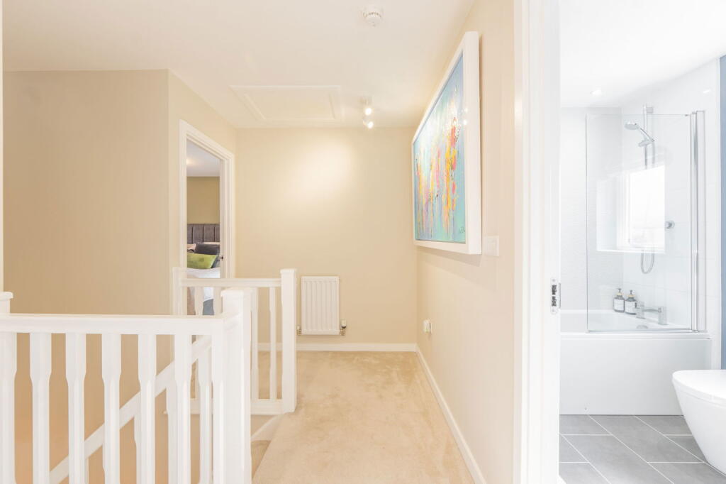 Additional image 28 of Tidbury Green, Solihull, B90 1US