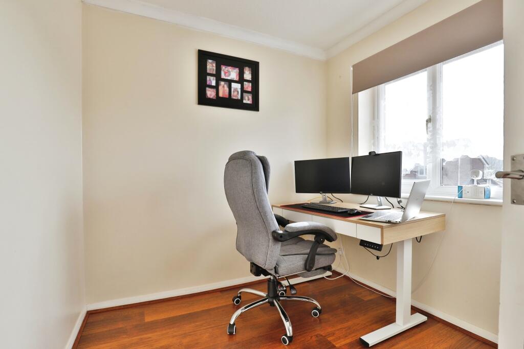 Additional image 12 of Sway Gardens, THROOP, Bournemouth, Dorset, BH8