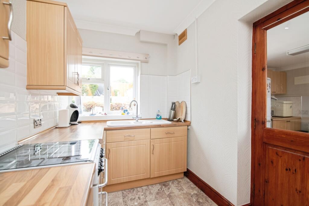 Additional image 7 of Worcester Road, Oldbury, West Midlands, B68