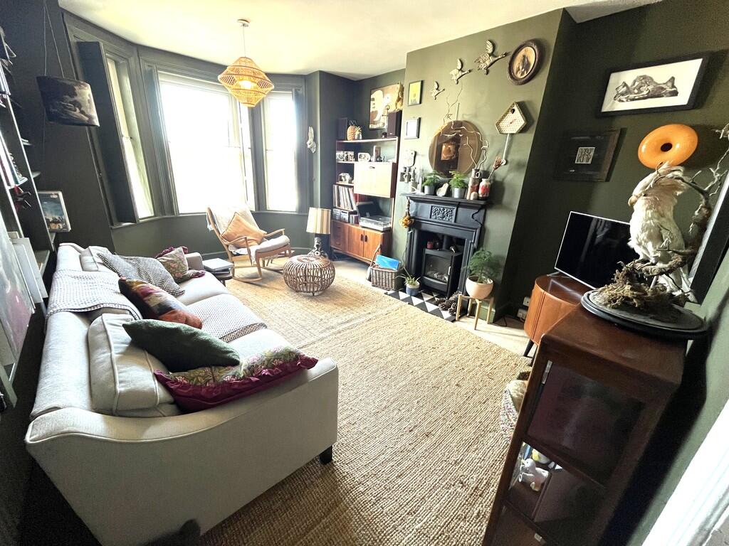 Additional image 27 of Wimborne Road, Heckford Park