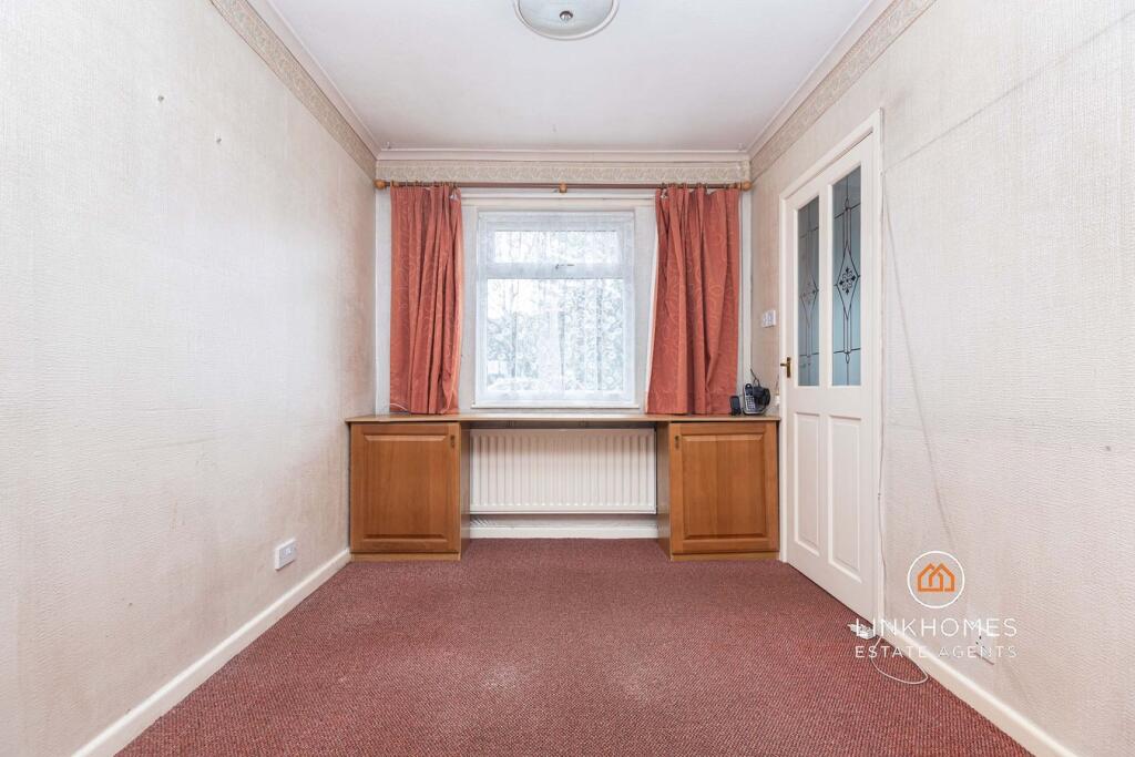 Additional image 15 of Poole Lane, Bournemouth, BH11