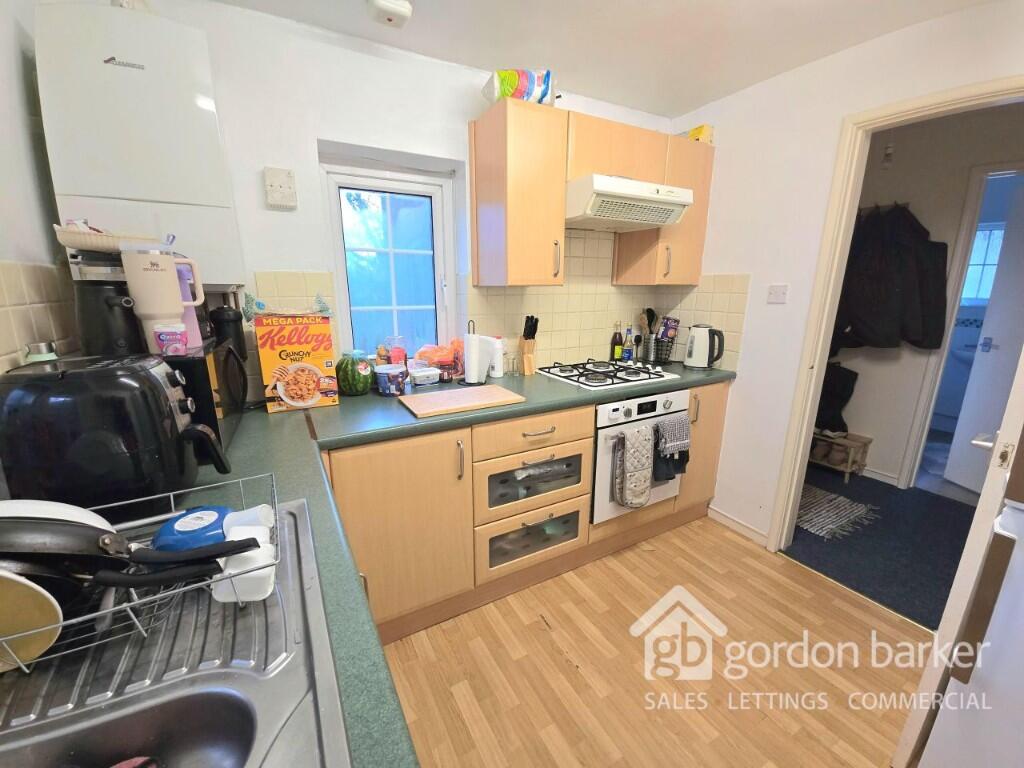 Additional image 11 of Orchard Mount, Ringwood, Hampshire, BH24