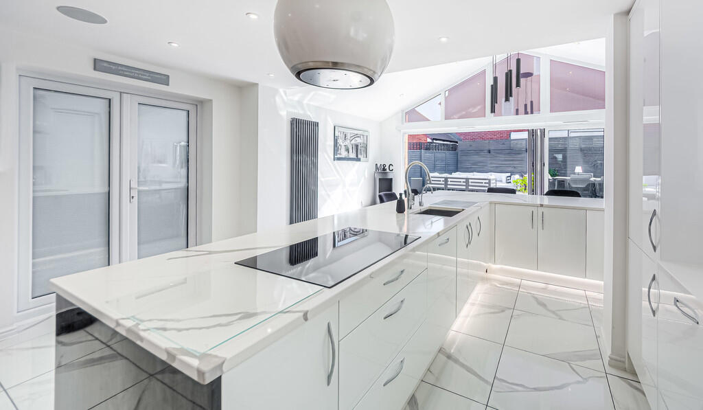 Additional image 24 of Challen Vale, Littlehampton