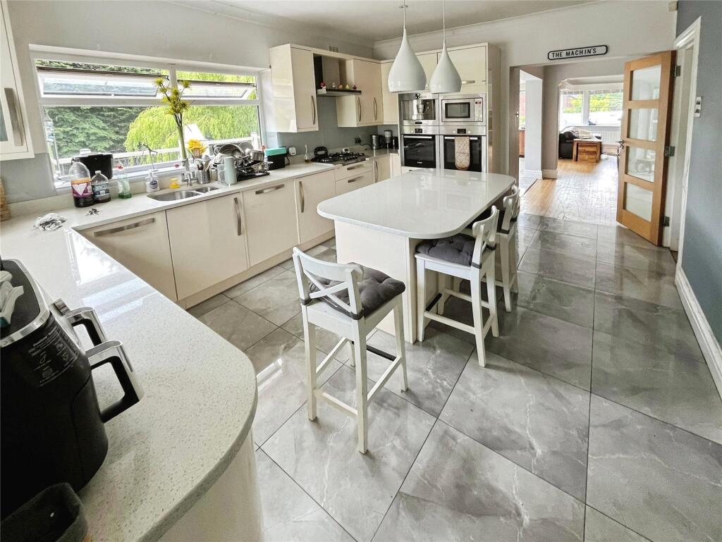 Additional image 3 of Bolton Road, Bury, Greater Manchester, BL8
